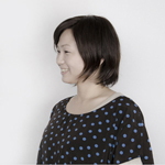 川尻夕香　一級建築士