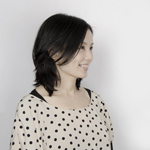 上田かをる　一級建築士