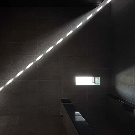 ひみ栄和温泉元湯『叶』一棟貸特別室